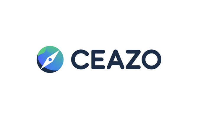 Ceazo.com