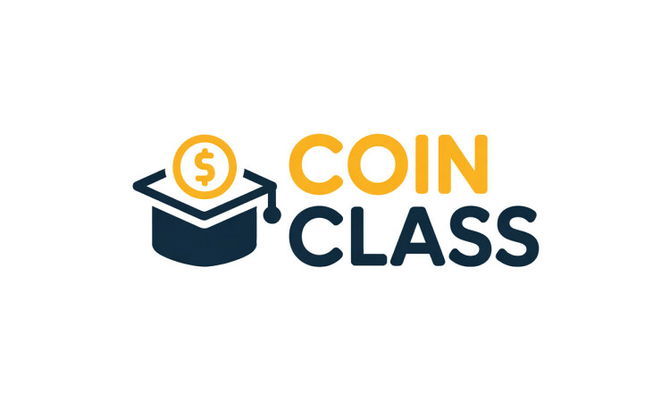 CoinClass.com