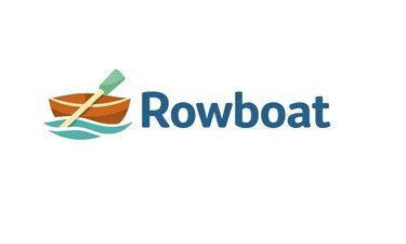 Rowboat logo