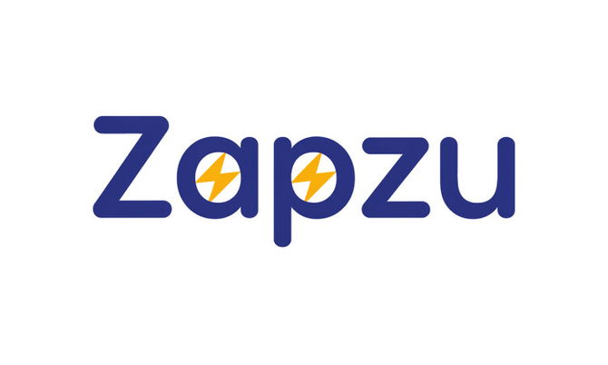 Zapzu.com