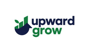 UpwardGrow.com is for sale