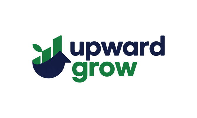 UpwardGrow.com