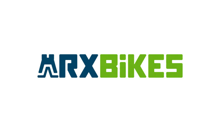 ArxBikes logo