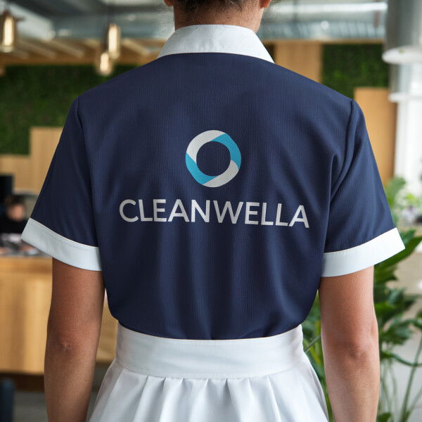 Cleanwella.com