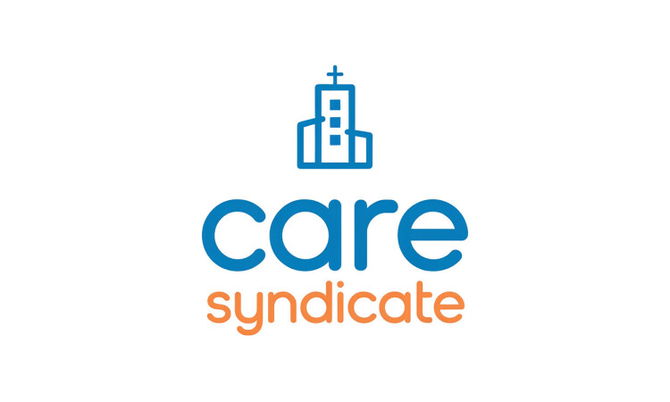 CareSyndicate.com