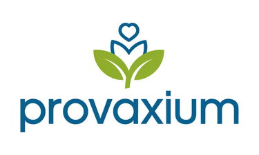 Provaxium.com