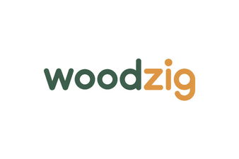 Woodzig.com
