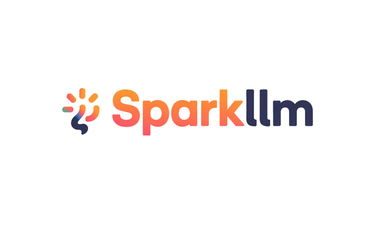 SparkLLM.com