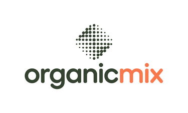 OrganicMix.com