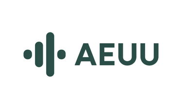 AEUU.com