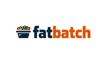 FatBatch.com