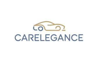 CarElegance.com