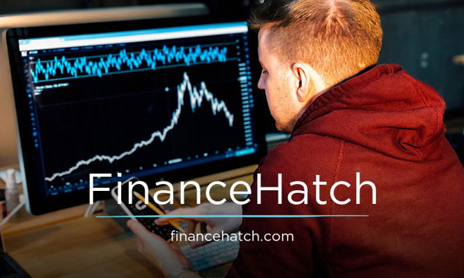 FinanceHatch.com