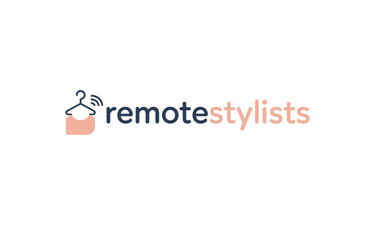 RemoteStylists.com