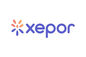Xepor.com - Creative brandable domain for sale