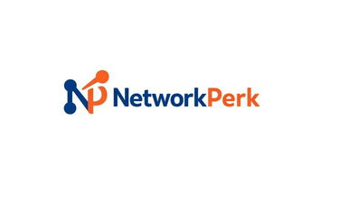 NetworkPerk logo