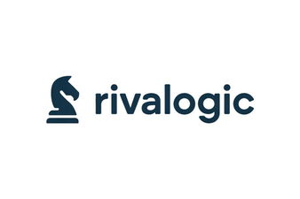 Rivalogic.com - Creative brandable domain for sale