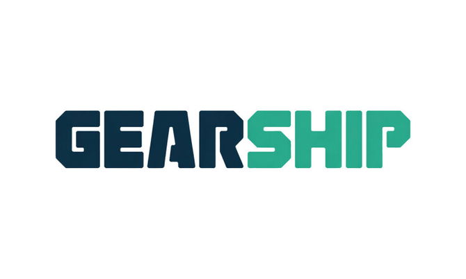 GearShip.com