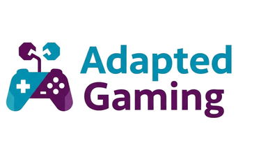 AdaptedGaming - Unique premium business names for sale