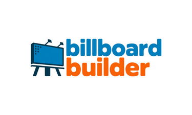 BillboardBuilder.com - Creative brandable domain for sale