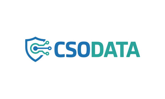 CSOdata.com
