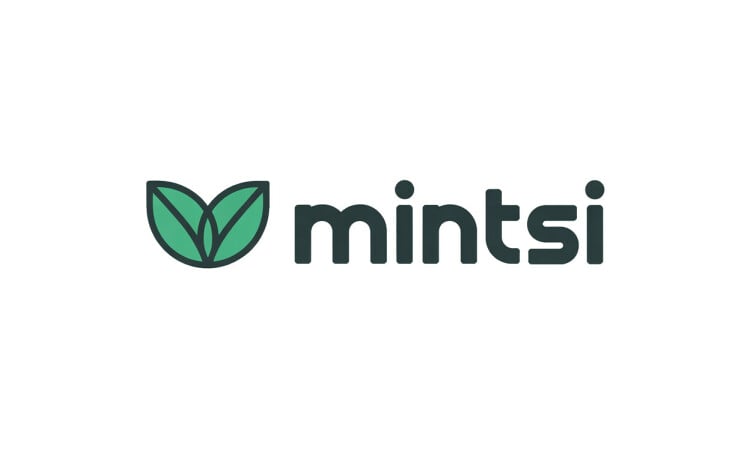 mintsi logo