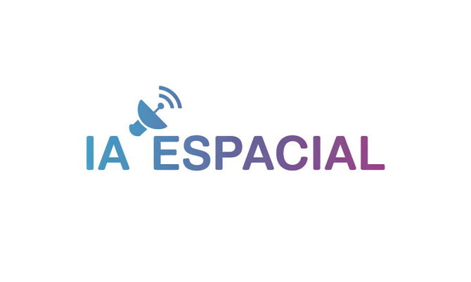 iaEspacial.com