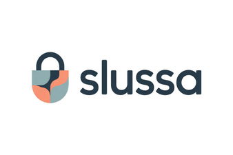 Slussa.com - Creative brandable domain for sale