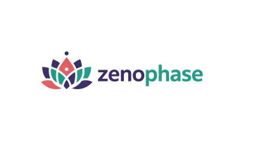 ZenoPhase.com