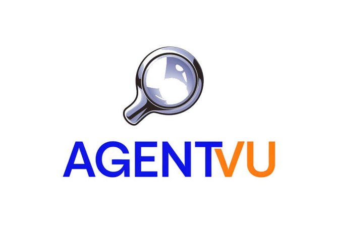 AgentVu.com