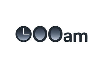 000am.com is for sale