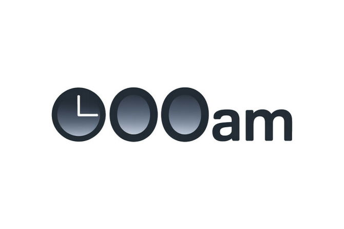000am.com