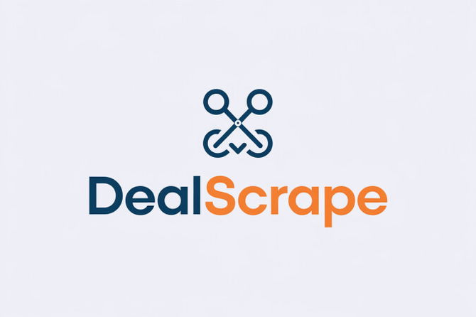 DealScrape.com