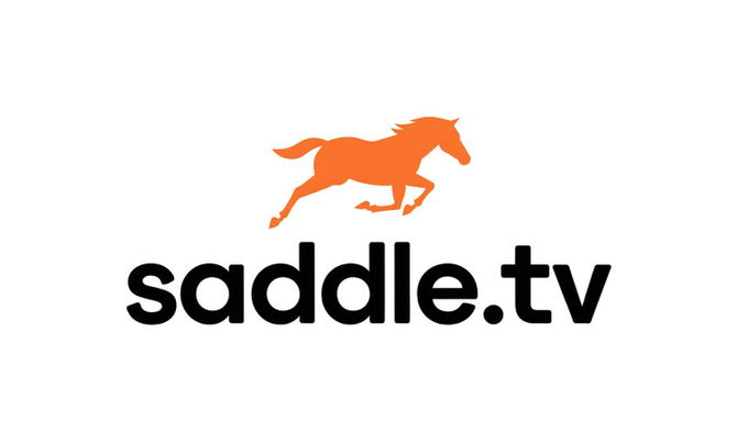 Saddle.TV
