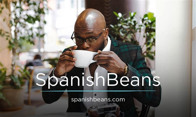 SpanishBeans.com