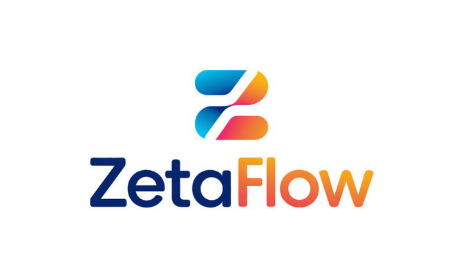 ZetaFlow.com