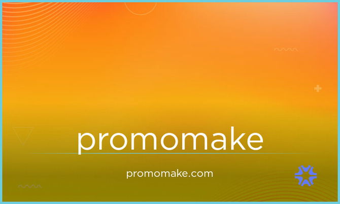 PromoMake.com