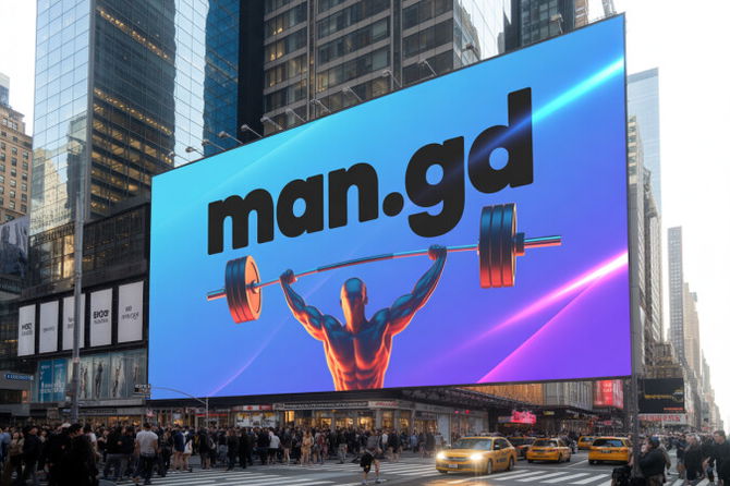 Man.gd