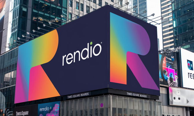 Rendio.com