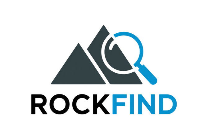 RockFind.com