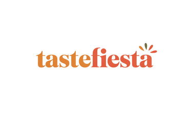 TasteFiesta.com is for sale
