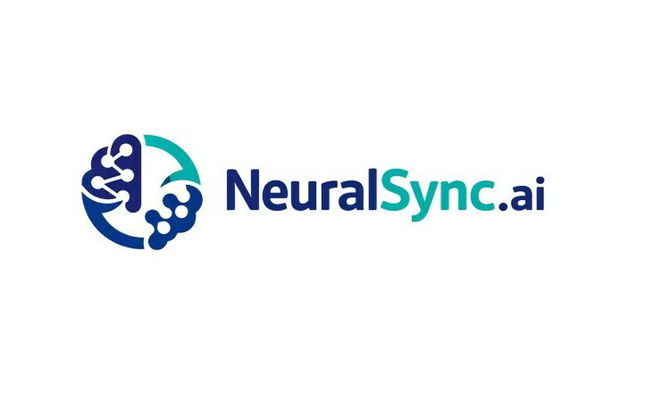 NeuralSync.ai