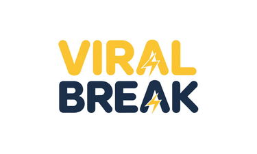 ViralBreak.com