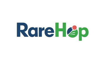 RareHop.com - Creative brandable domain for sale