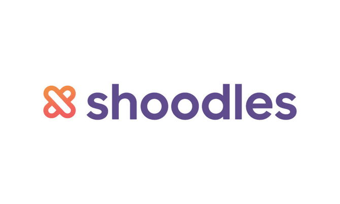 Shoodles.com