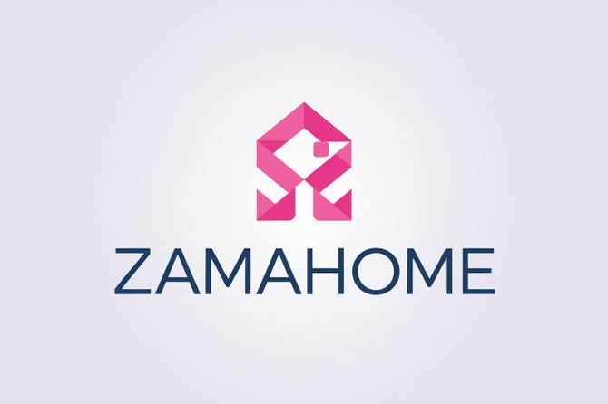 Zamahome.com