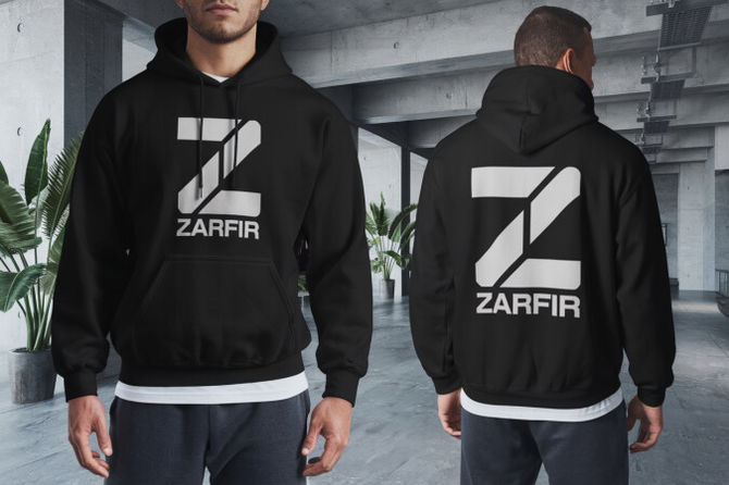 Zarfir.com