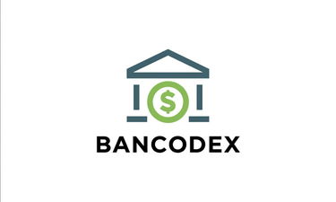 Bancodex.com - Creative brandable domain for sale