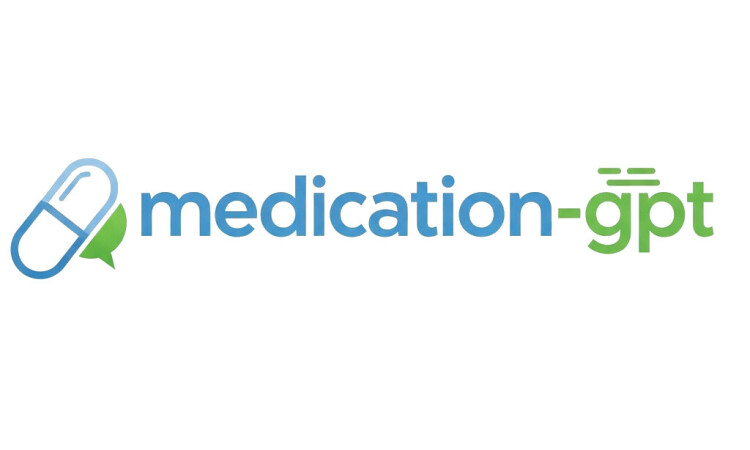 medication-gpt logo