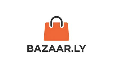 Bazaar.ly